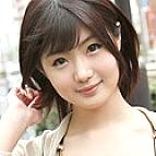 Kaku-086 Maya