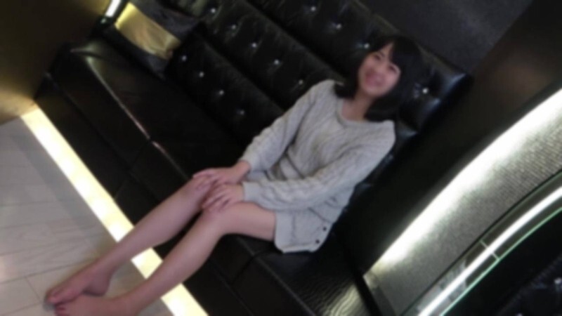 FC2-PPV-4653093 [เรื่องจริง] ความต้องการทางเพศของนักกีฬา J.D. ที่ได้รับการคัดเลือกให้เป็นนักกีฬาฝึกอบรมไม่ใช่สิ่งที่จะได้รับ เธอมาพร้อมกับเครื่องสั่นทันที! ความดันในช่องคลอดที่ผ่านการฝึกอบรมของเธอทำให้เกิดการหลั่งที่ไม่คาดคิด