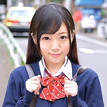 oretd-230 Ayuri-chan