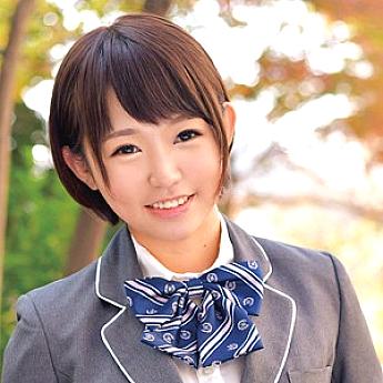 oretd-472 Maiko-chan 2