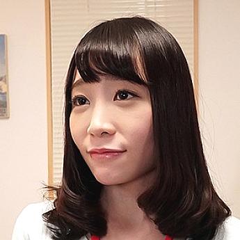 endx-277 yui