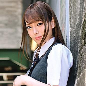 oretd-815 minami