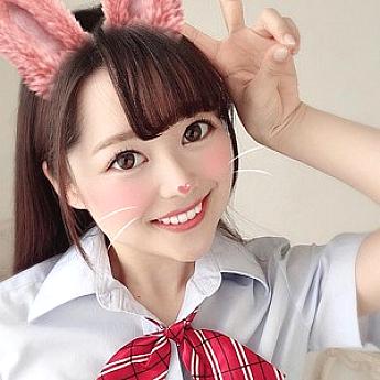 orerb-001 Chiharu