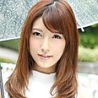 Kaku-029 Kanako 3