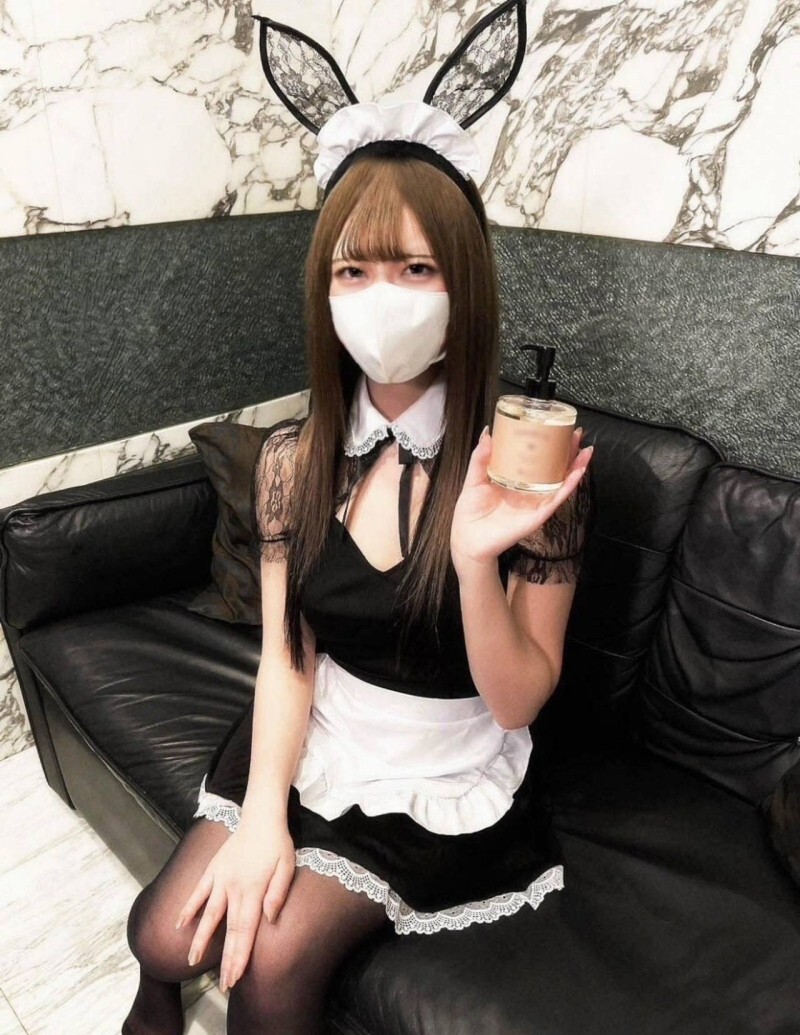FC2-PPV-4649062 [Uncensored, Close-Up, Mensage Massage 2] ระดับแพลตตินัม★ F-Cup การนวดของผู้ชายที่มีความงามในสมองของผู้ชาย