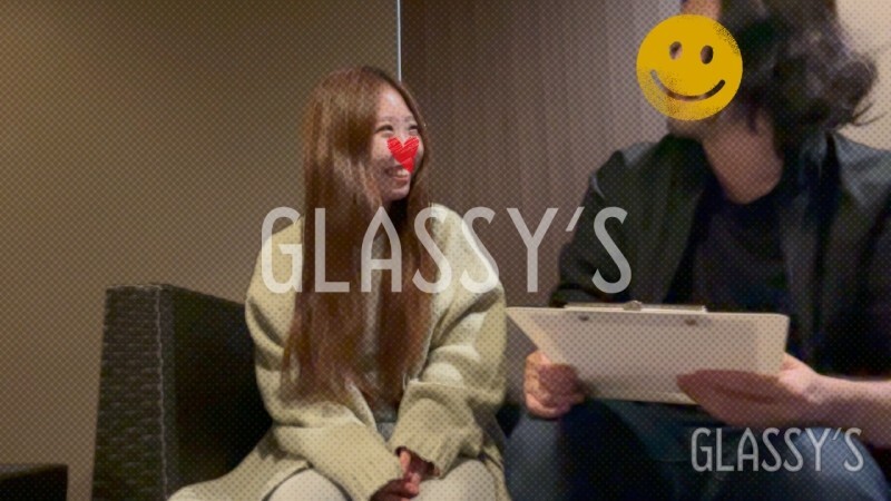 FC2-PPV-4647804 #13 ** ความงามของญี่ปุ่นได้รับ Creampied Raw│glassy’s