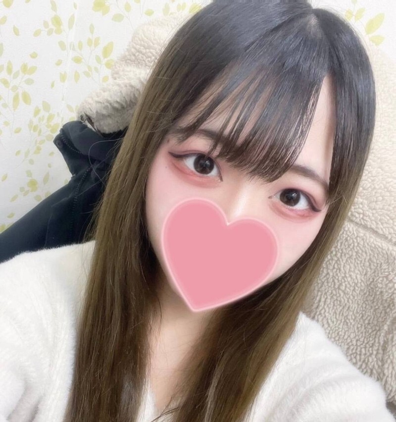 FC2-PPV-4642364 [มือสมัครเล่นอายุ 19 ปี♡ใบหน้าเปิดเผย] น่ารัก♡ ena-chan ระยำหน้าสำนักงานและ Washstand! แน่นอนในที่สุดเธอก็ให้เขารู้และอยู่ข้างใน! รวมโบนัส