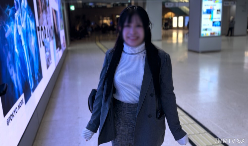 FC2-PPV-4639633 ความต่อเนื่องของเทพธิดา Ichihan! ฉันโปร่งใสอย่างสมบูรณ์ *ฉันทำผิดพลาดในเวลาที่เกิดเหตุการณ์ ณ ตอนนี้จำนวนเงินที่ต้องการเพิ่มขึ้น