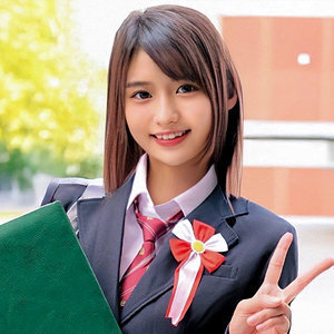 Orecz-025 Riko-chan