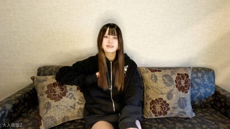 FC2-PPV-4639727 [การถ่ายภาพมือสมัครเล่นครั้งแรก] SORA (18) 164 ซม. 49 กก. ร่างกายเซ็กซี่และบอบบาง ยิ่งเธอได้รับการกระตุ้นมากเท่าไหร่เธอก็ยิ่งอ่อนไหวมากขึ้นและเธอก็รู้สึกมีความสุขจากประสบการณ์ทางทวารหนักครั้งแรกของเธอ