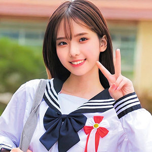 Orecz-022 Sumire-chan