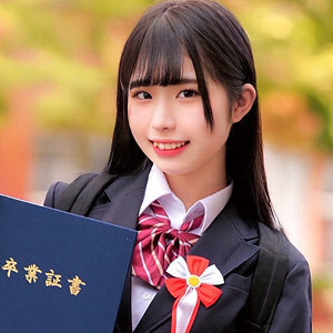 Orecz-024 Momochan