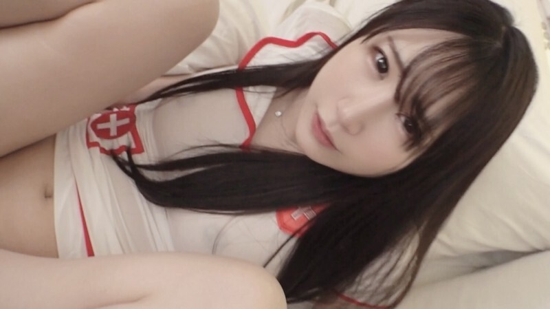 FC2-PPV-4631790 [การฝึกอบรมพยาบาล/Gonzo] เต็มไปด้วยเสน่ห์! Hana-chan ความงามเหมือนนางฟ้าอายุ 20 ปี ฉันเล่นกับหีโกนของเธอที่หยดด้วยน้ำรักและใส่มันดิบ! ฉันอาบน้ำเธอด้วยน้ำอสุจิหนาในรอบที่สอง x 3 ejacu