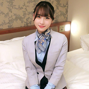 ORECZ-015 ARIMA-SAN