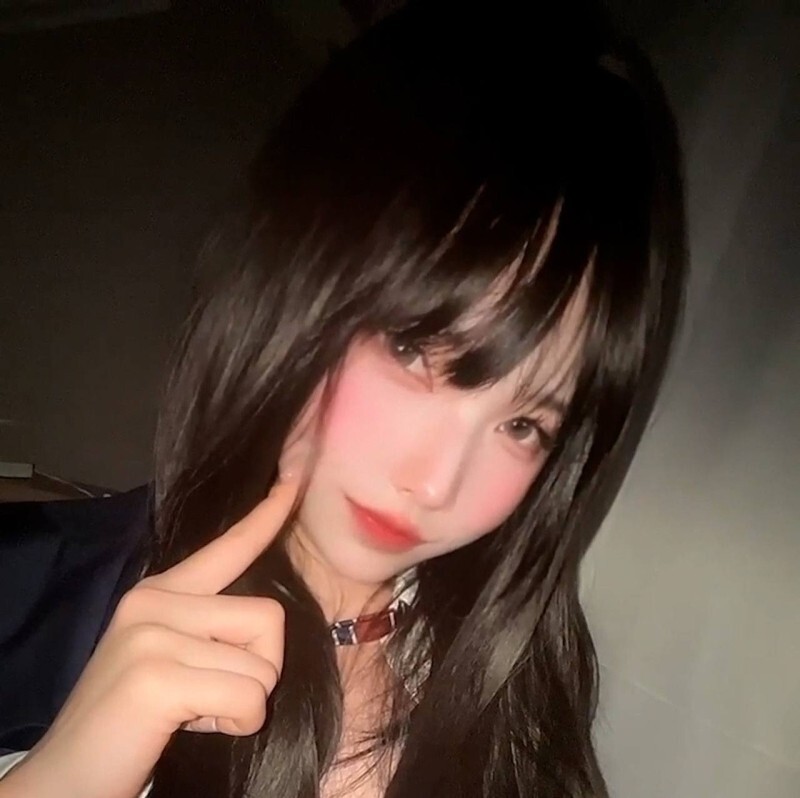 FC2-PPV-4580670 [Super Limited Edition] เทศกาลวันขอบคุณพระเจ้าซุกซนของ Queen-chan: ฉันอาจตั้งครรภ์ได้ แต่ก็โอเคไหม? ~ เวลาทั้งหมดที่ยาวที่สุดตลอดกาล 2 ชั่วโมง 20 นาที ~