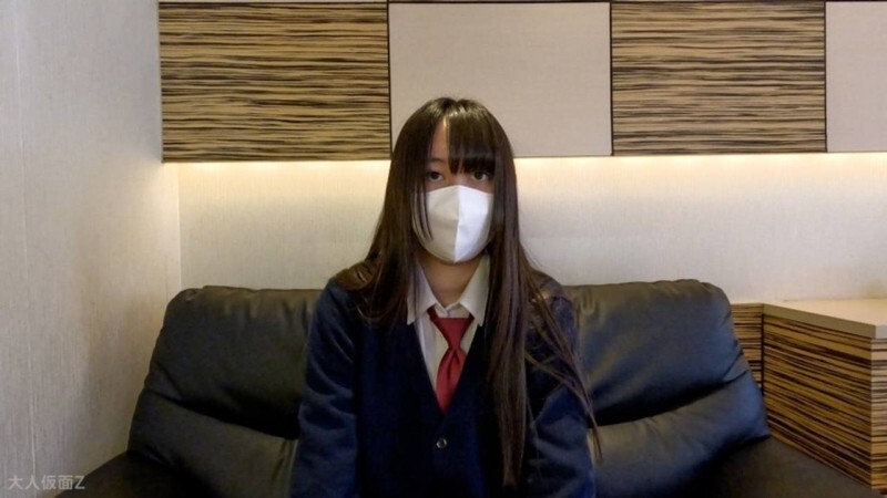 FC2-PPV-4633963 Hazuki (18) เป็นเด็กผู้หญิงที่มีความผันแปรสูงที่มีหน้าอกเล็ก ฉันมีเธองอในขณะที่ยืนวางอุปกรณ์ดูดเข้าไปในตัวเธอแล้วทิ้งไว้ที่นั่น ฉันยังเจาะทวารหนักของเธอและทำบางอย่างลึกลงไปแล้วก็เข้ามาในตัวเธอ