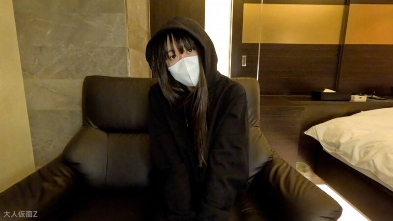 FC2-PPV-4633775 [การยิงครั้งแรกมือสมัครเล่น] Hazuki (18) 173 ซม. 58 กก. ร่างกายขนาดเล็กหน้าอกเล็กแรกครีม ตอนแรกเธอรู้สึกประหม่า แต่หลังจากออกกำลังกายที่ดีเธอก็มาซ้ำ ๆ