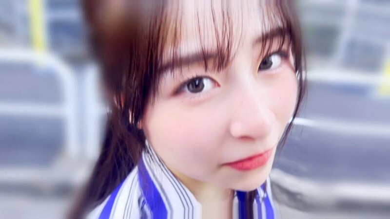FC2-PPV-4633804 [ผู้ประกาศตัวจริง] “ผู้ประกาศข่าวท้องถิ่นในอดีตที่ได้รับความนิยมด้วยใบหน้าไอดอลทำให้ปรากฏตัวจริง การเปิดตัววิดีโอทางเพศของบุคคลจริงครั้งแรก *ราคาจะเพิ่มขึ้นในอนาคต