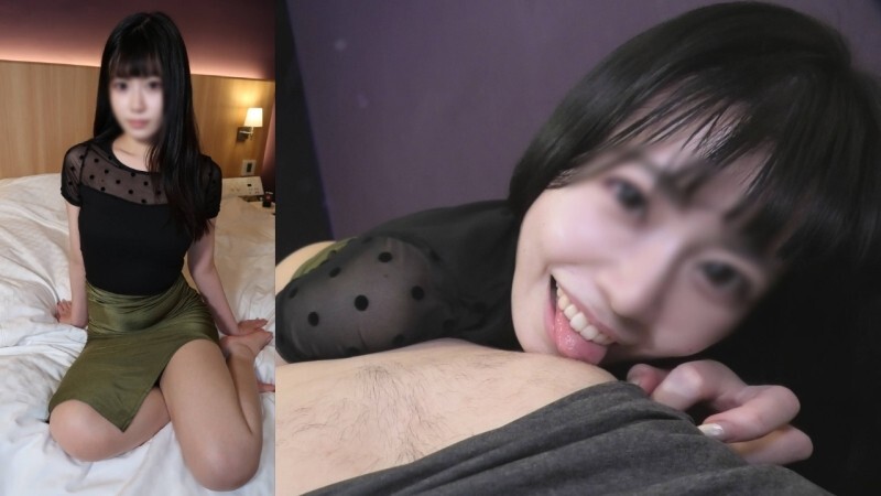 FC2-PPV-4632365 [ภรรยามือสมัครเล่น creampie ทันที] uncensored [อดีตพนักงานต้อนรับที่มีรูปร่างหน้าตาดี] ใบหน้าที่ดีร่างกายดีบุคลิกที่ดี♡คลินิกแพทย์บางแห่งล้มละลายทันทีดังนั้นเธอจึงตัดสินใจถ่ายทำส่วนตัว
