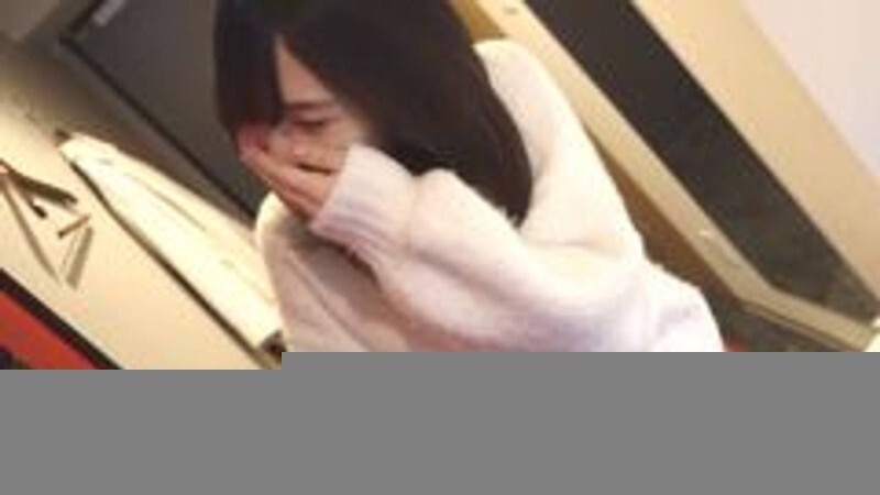 FC2-PPV-4625579 [uncensored] [ใบหน้าเปิดเผย] Risa, ความงามที่สวยงามและเรียวที่ดูเหมือนฮารุรู้สึกอายและลูกสูบไก่ของชายชราที่น่าขนลุก Risa ปฏิเสธที่จะเป็น creampied แต่เขาเต็มไปด้วยหนาทึบน้ำนม