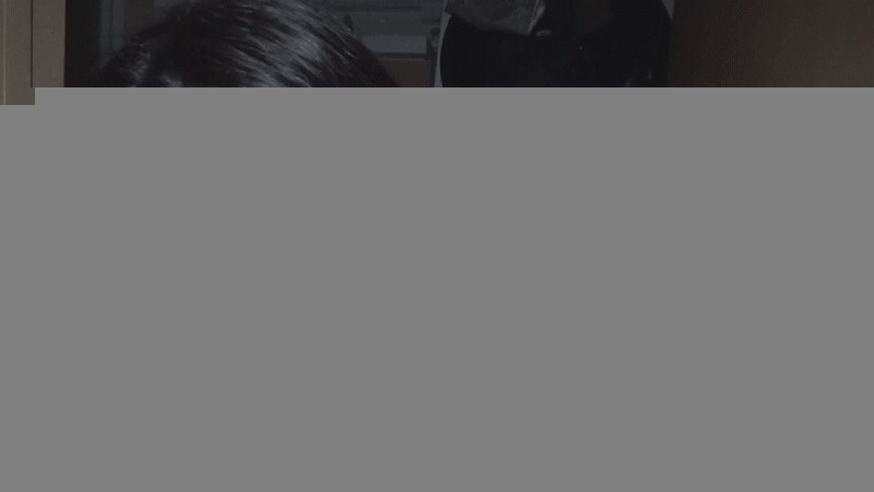 FC2-PPV-4625739 [บุคคล] ผู้หญิงที่มีทัศนคติที่ไม่ดี แต่มีเพศสัมพันธ์ที่ดี คู่รักที่ยังคงไม่รับผิดชอบต่อไปแม้หลังจากไฟดับ