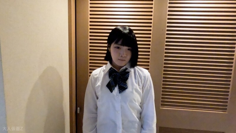 FC2-PPV-4628278 [การถ่ายภาพมือสมัครเล่นครั้งแรก] Riku (18) มีถ้วย F น่ารักที่มี areola ขนาดใหญ่ ฉันเปิดเธอด้วย speculum และสังเกตเธอด้วยเอนโดสโคปจากนั้นฉันก็ให้เธอทำเอทีเอ็มทางทวารหนัก (ทำความสะอาด blowjob) หลังจากที่ฉันดูดฉันที่ขา