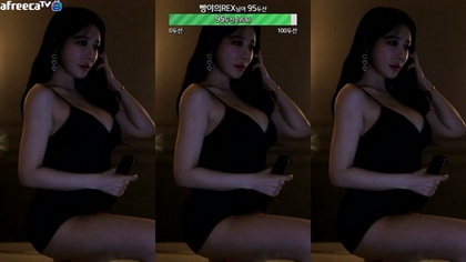 KBJ-23061734 KBJ23061734_NALRIE_20230310