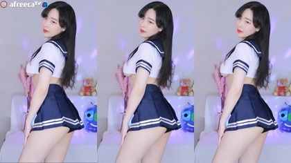 KBJ-23061735 KBJ23061735_NAVI04_20230310