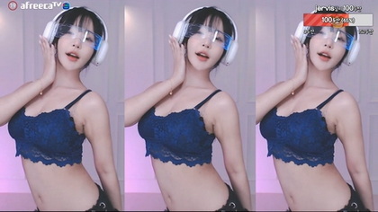 KBJ-23061927 KBJ23061927_SOL3712_20230311