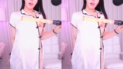 KBJ-23062001 KBJ23062001_ZMALQP5454_20230312