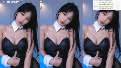 KBJ-23062036 KBJ23062036_SOL3712_20230312