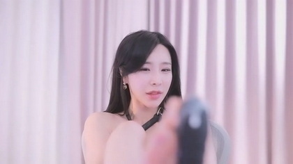 KBJ-23062049 KBJ23062049_EUNJU0113_20230312