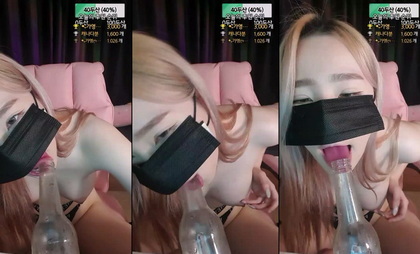 KBJ-23062104 KBJ23062104_AHRI0801_20230313