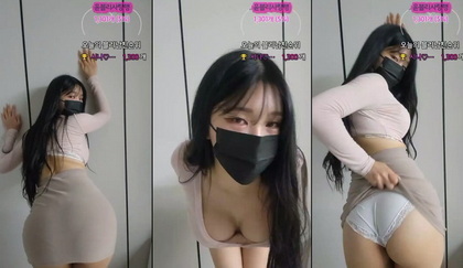 KBJ-23062105 KBJ23062105_BEST0034_20230313