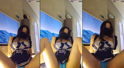 KBJ-23062120 KBJ23062120_SEOL12486_20230313