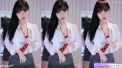 KBJ-23062128 KBJ23062128_MM3MMM_20230313
