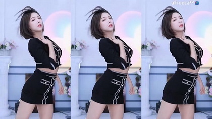 KBJ-23062139 KBJ23062139_DIGN1461_20230313