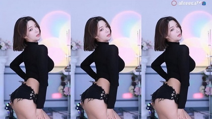 KBJ-23062238 KBJ23062238_DIGN1461_20230314