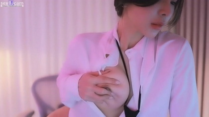 KBJ-23062455 KBJ23062455_EUNJU0113_20230315