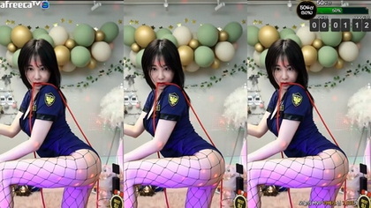 KBJ-23062533 KBJ23062533_YOUHJ323_20230316