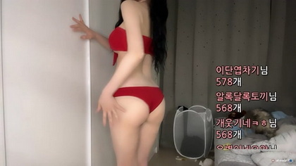 KBJ-23062633 KBJ23062633_POFO40_20230317
