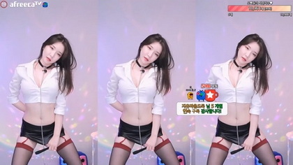 KBJ-23062723 KBJ23062723_ALSWL2208_20230318