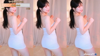 KBJ-23062724 KBJ23062724_EUNYOUNG1238_20230318