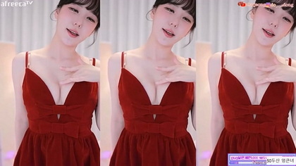 KBJ-23062725 KBJ23062725_MM3MMM_20230318