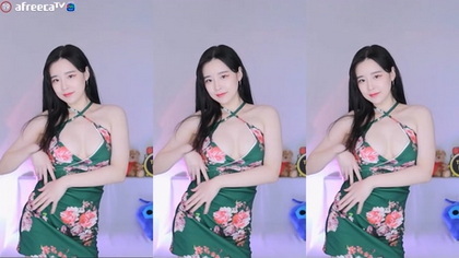 KBJ-23062726 KBJ23062726_NAVI04_20230318