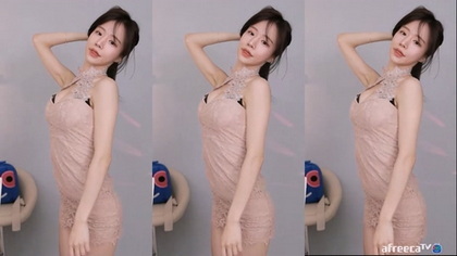 KBJ-23062737 KBJ23062737_EPSTHDDUS_20230318