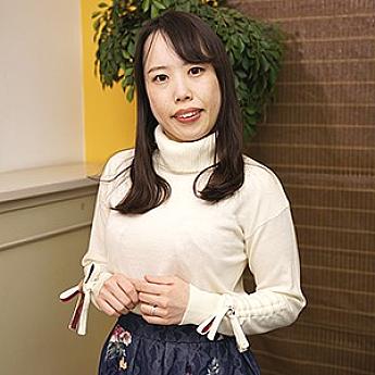 GJKZ-331 MAO