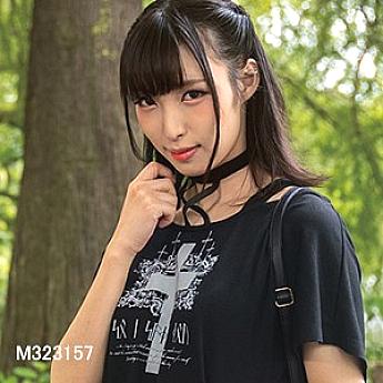 BINI-256 จุดสำคัญ 2
