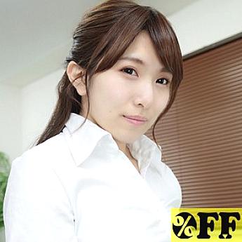 ต่อ 154 MISA