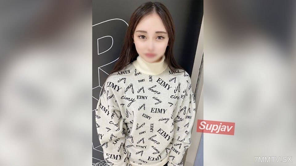 FC2-PPV-4682685 การขยายรอบทองคำสีเหลือง! 2 งาน ราคาสินค้า 980! ♪ Natsumi-chan หญิงสาวสวยที่มีผมอายุครึ่งปี ความแข็งแกร่งสุด ๆ ไม่มีทาง /〇./sense ฉันสนุกกับผู้ชายมาก♡
